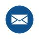 letterbox_ikona
