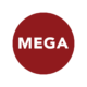 mega_ikona